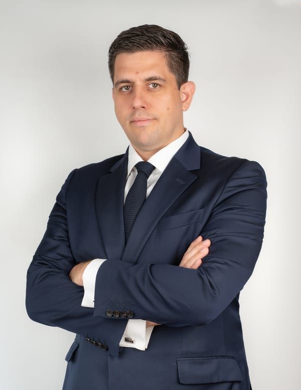 Miloš Golić